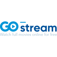 Gostream